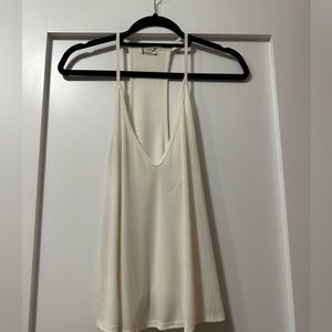 Free people tank